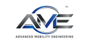 Advanced Mobility Engineering